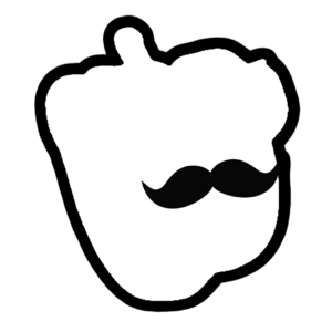 DougHole.png