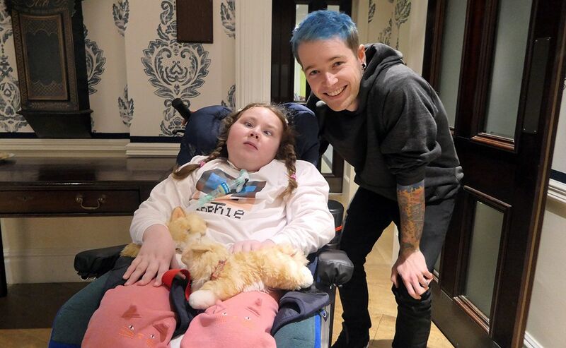 File:Dan Make a Wish.jpg