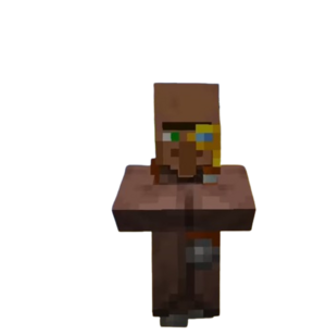 Fungo Jr. Cartographer.png