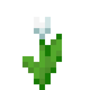 Tulie White.png