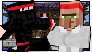 Ninja Academy New Thumbnail.jpg