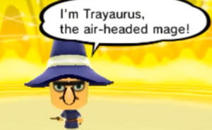 Trayaurus the Air-Headed Mage.png