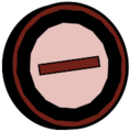 Thumbnail for version as of 04:24, 23 May 2026