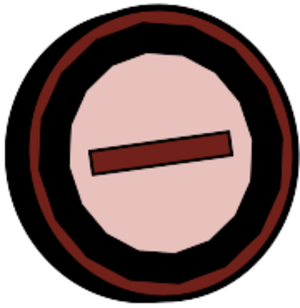 Symbol oppose vote.svg