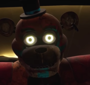 Glamrock Freddy.img.png