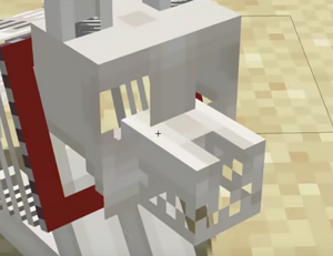 Screenshot 2020-02-08 at 4.55.28 PM.png