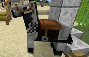 Screenshot 2020-02-09 at 11.40.32 AM.png