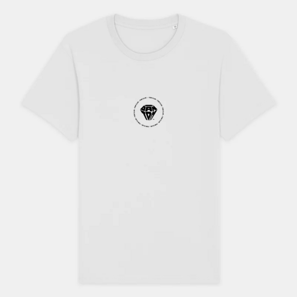 File:White DanTDM TShirt.webp