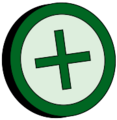 Thumbnail for version as of 04:24, 23 May 2026