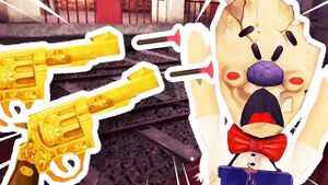 I Used Rod's GOLDEN REVOLVERS to Beat Ice Scream 3!.jpg