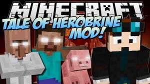 Tale Of Herobrine Mod.jpg