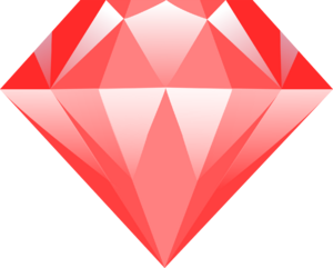 Test Administrator.png