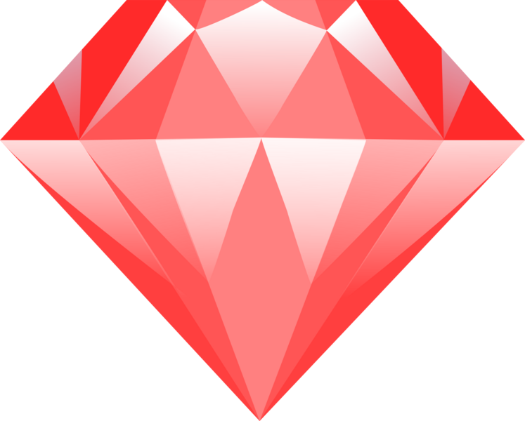 File:Test Administrator.png