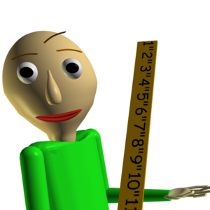 Baldi's Basics.png