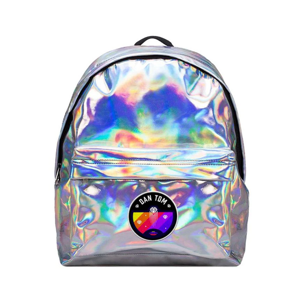 File:DanTDM Diamond Iridescent Backpack.webp