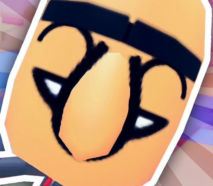 File:Dr Trayaurus's Mii Lookalike.jpg