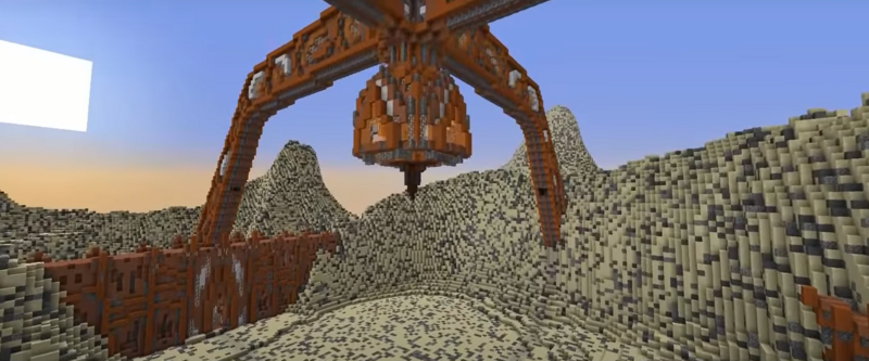 File:Dr Trayaurus Challenge Colloseum.PNG