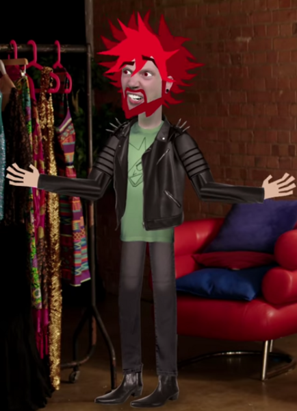 File:Screenshot 2021-09-11 6.09.11 PM.png