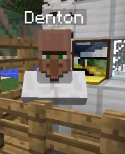 File:New Denton.png