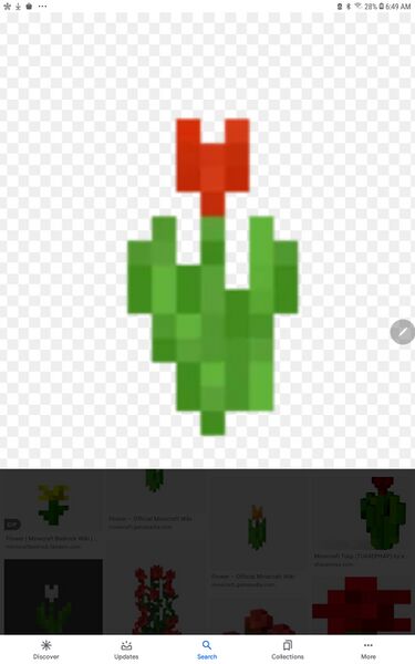 File:Screenshot 20200819-064935 Google.jpg