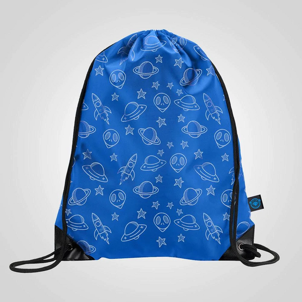 File:DanTDM Space Doodles Drawstring Bag.webp