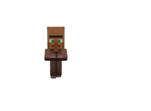 Small Fungo Jr. Jr.png