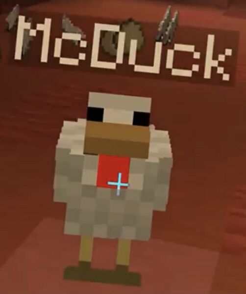 File:McDuck will return;).jpg