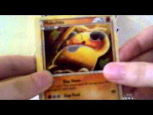 PokemanDanLv45 Video 1.jpg