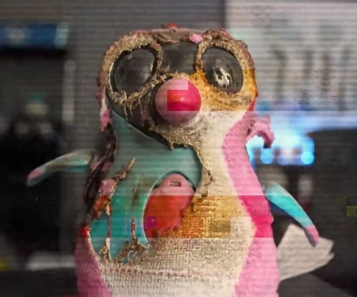 File:Screenshot 20250429 204624 YouTube.jpg