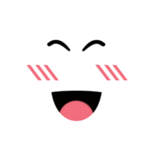 Super Super Happy Face.png