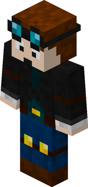 File:DanTDM Skin Render.png