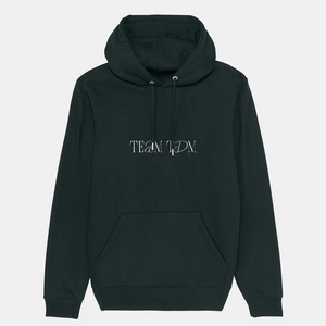 TeamTDM DanTDM Black Hoodie.webp