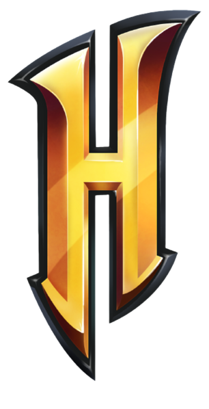 File:HypixelHlogo.png