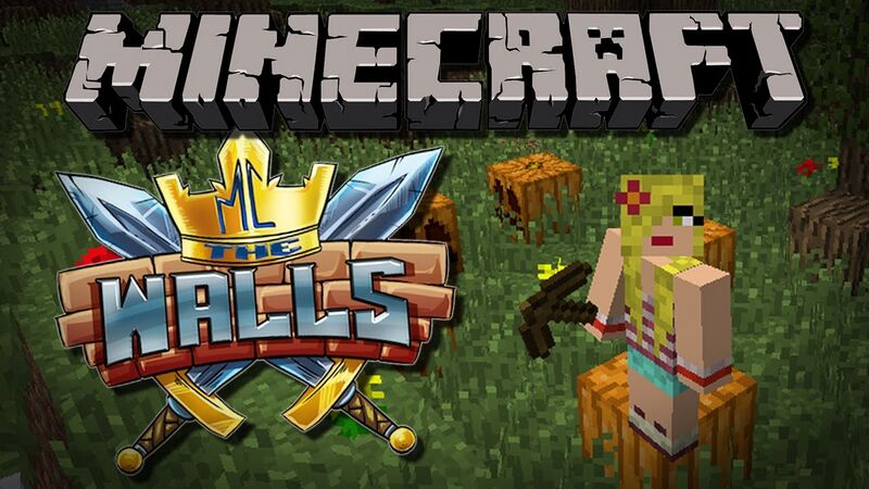 File:THE WALLS! on Hypixel.jpg