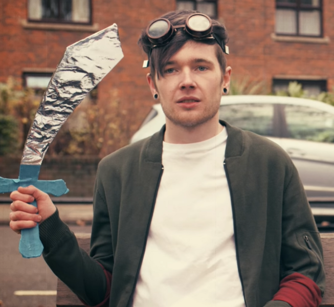 File:Young Dan TDM.png