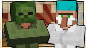 THE HOSPITAL MISSION.jpg