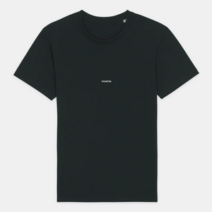 Tiny TeamTDM Black TShirt.webp