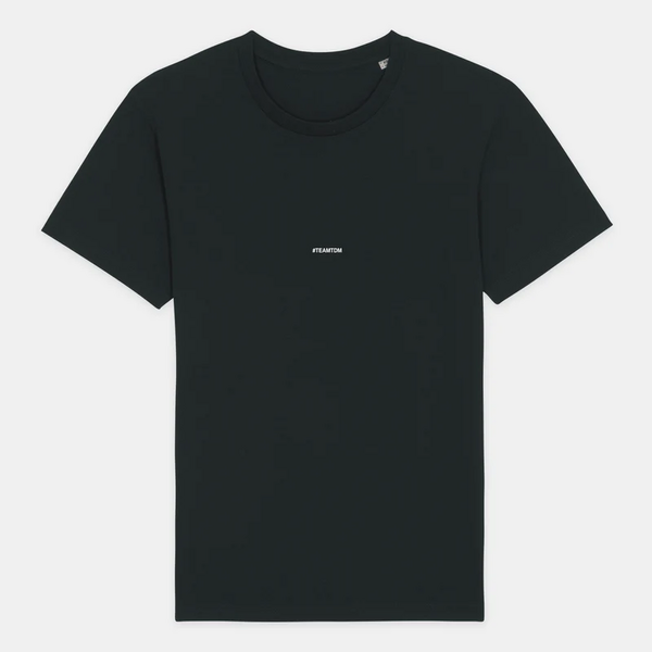 File:Tiny TeamTDM Black TShirt.webp