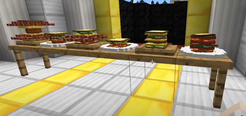 File:Table of sandwiches.png