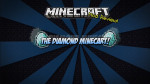 DanTDM-ModReview.png