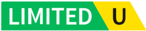 LimitedU.png