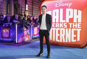 Ralph Breaks The Internet Dan.jpg