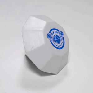DanTDM Diamond Squeezy Toy.webp