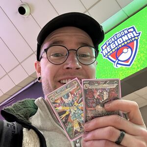 DanTDM Pokemon Regional 2026.jpg