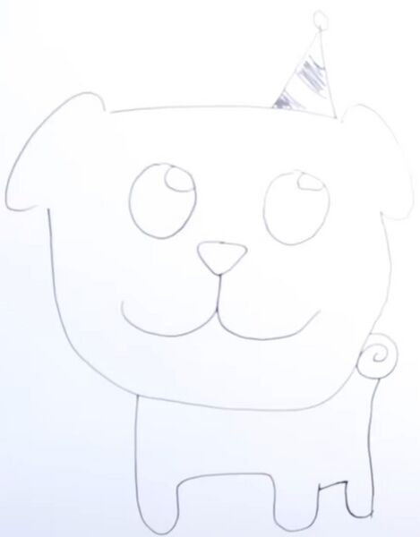 File:DanTDM 'pug'.jpg