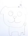 Thumbnail for version as of 06:34, 20 February 2026