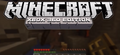 DanTDM's Minecraft Xbox series