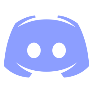 Discord.png