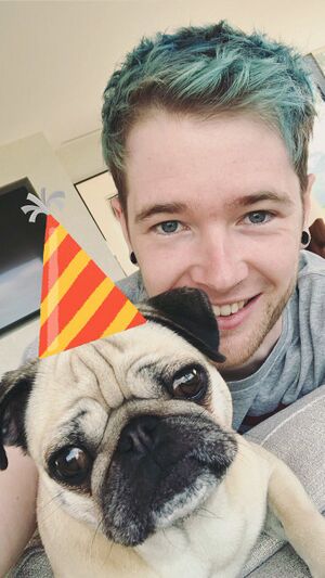 Darcie 4th Birthday.jpg