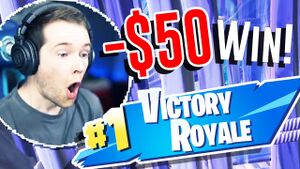 Fortnite VICTORY ROYALE costs me 50.jpg